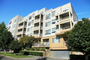 St. Theodore Apartments on Roosevelt! - Photo 1 of 1