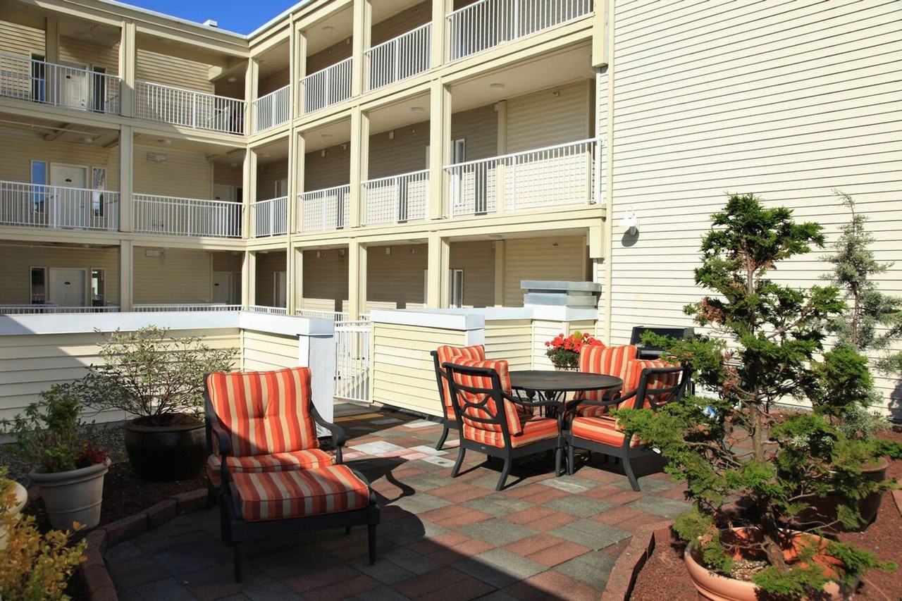 St. Theodore Apartments on Roosevelt! - Photo 2 of 38