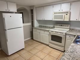 featured image of 9311 Loras St #B