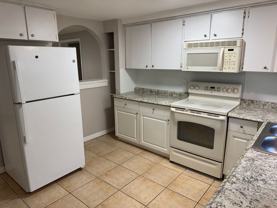 9311 Loras St #B - Photo 1 of 1