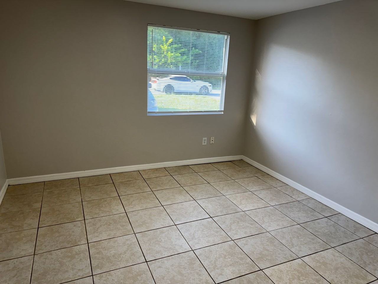 9311 Loras Street #B - Photo 2 of 11