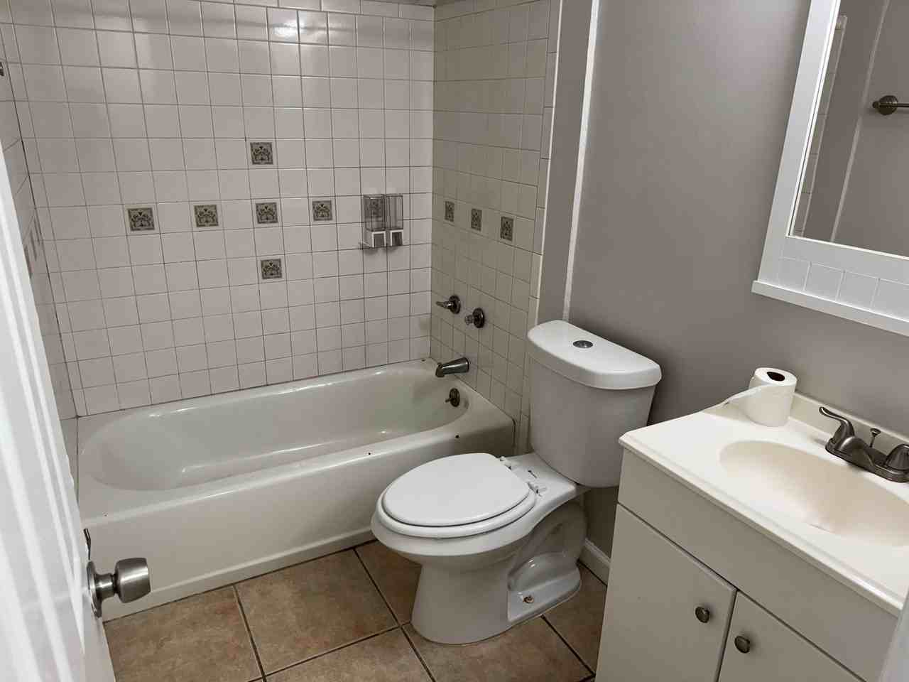 9311 Loras Street #B - Photo 3 of 11