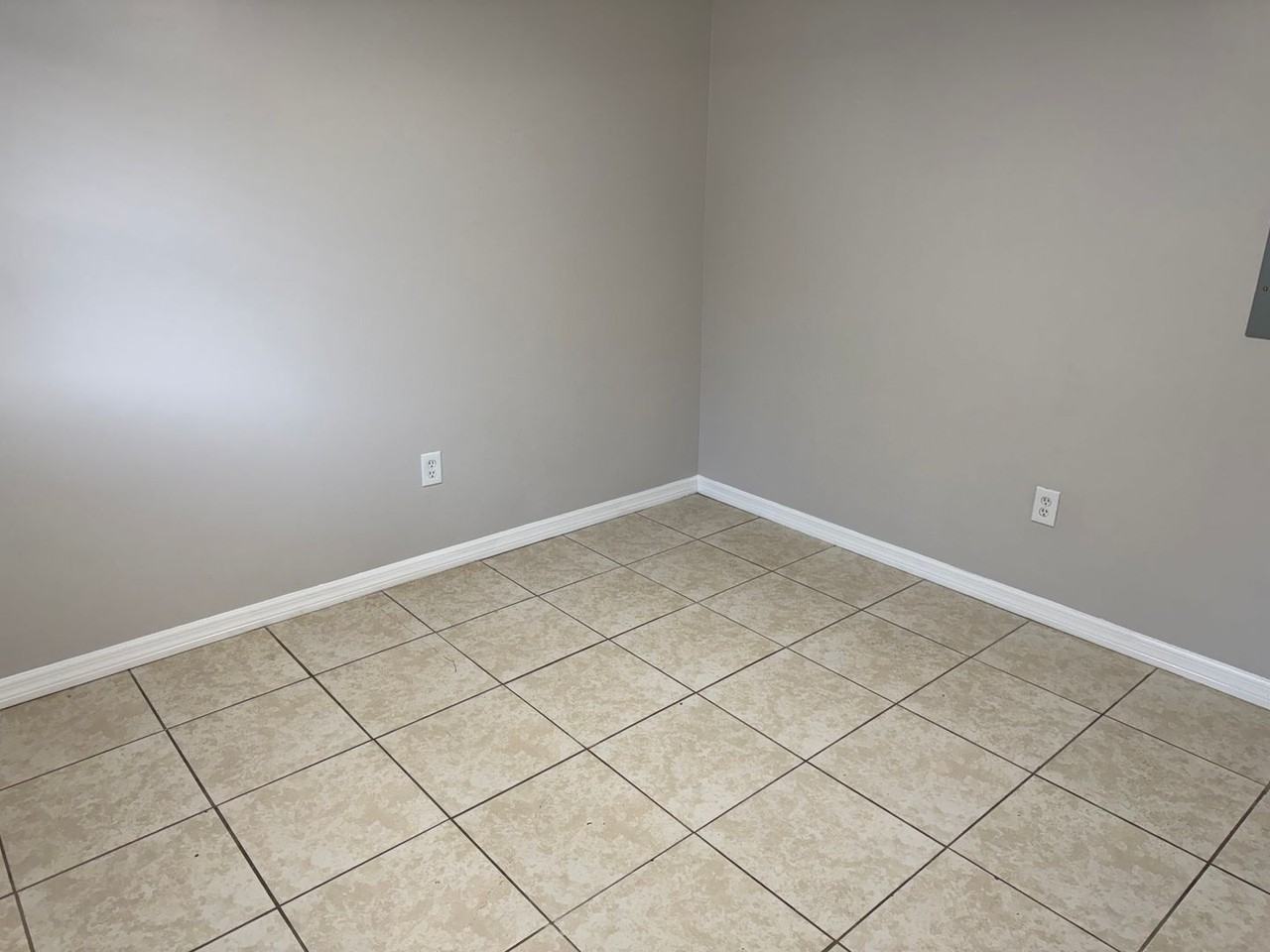 9311 Loras Street #B - Photo 4 of 11