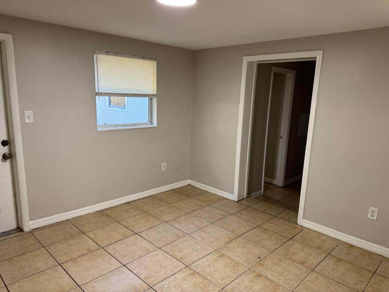 9311 Loras Street #B - Photo 5 of 11