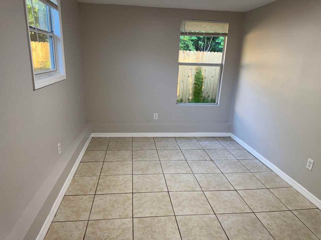 9311 Loras Street #B - Photo 6 of 11