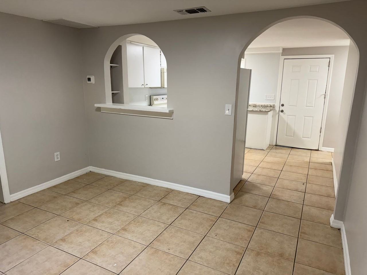 9311 Loras Street #B - Photo 7 of 11