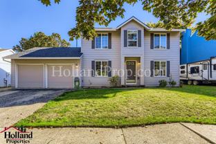 762 Se 60th Ave - Photo 1 of 1