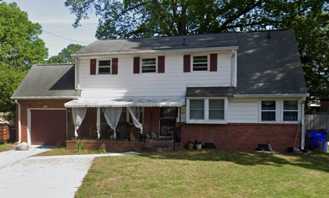 7021 Adele Ct - Photo 1 of 1