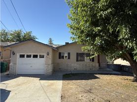4370 Lobos Ave - Photo 1 of 1