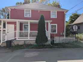 131-131 1/2 Pleasant Street - Photo 1 of 1