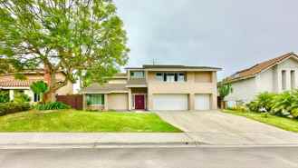 7629 Rustico Dr - Photo 1 of 1