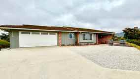 3266 Westmont Dr - Photo 1 of 1