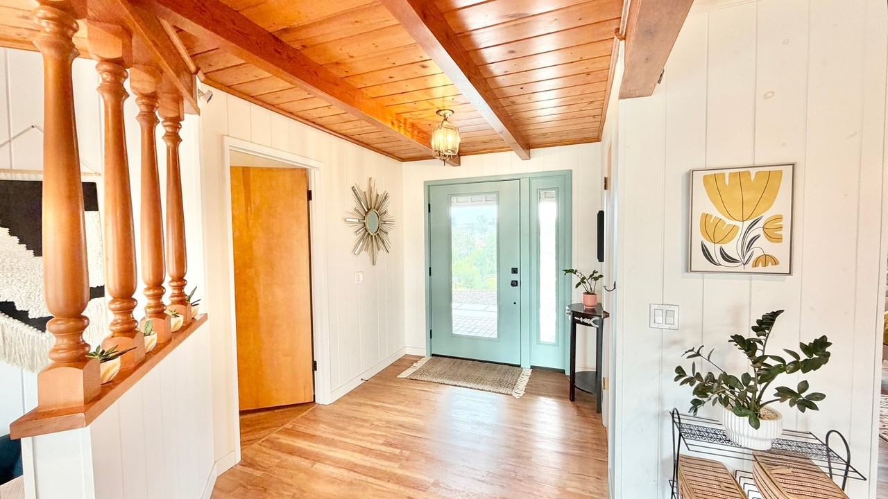 3266 Westmont Dr - Photo 5 of 41