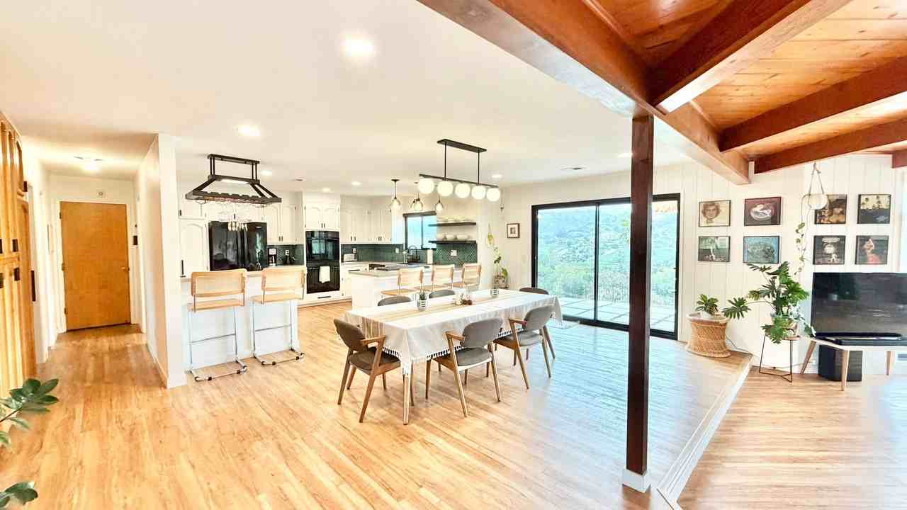 3266 Westmont Dr - Photo 6 of 41