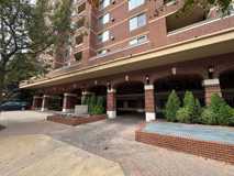 1276 N Wayne St #1108 - Photo 1 of 1