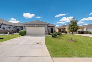 3023 Laguna Clfs - Photo 1 of 1
