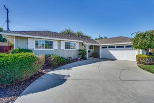 3484 Londonderry Dr - Photo 1 of 1