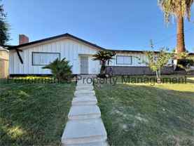 3612 Harvard Dr - Photo 1 of 1
