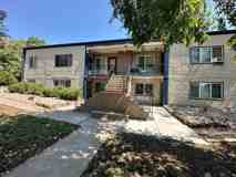 Webster ST - Photo 1 of 1