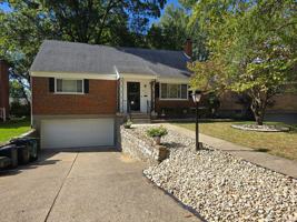 featured image of 6595 Montevista Dr