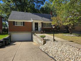 6595 Montevista Dr - Photo 1 of 1