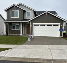 813 S 27th Pl - Photo 1 of 1