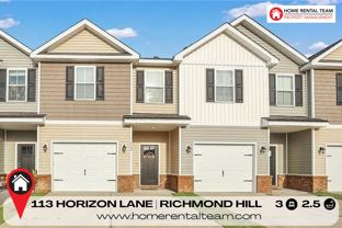 113 Horizon Ln - Photo 1 of 1