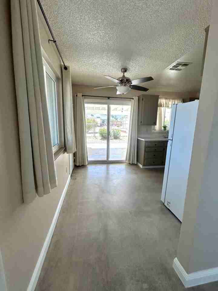 5306 Daisy Ave - Photo 5 of 15