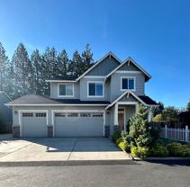 2519 Ne 85th Cir - Photo 1 of 1