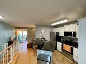 4380 Temecula St #3 - Photo 1 of 1