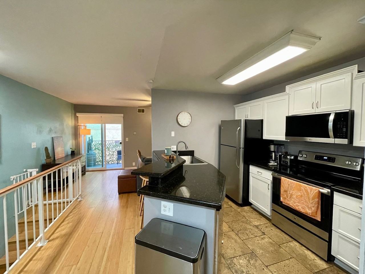 4380 Temecula Street #3 - Photo 2 of 15