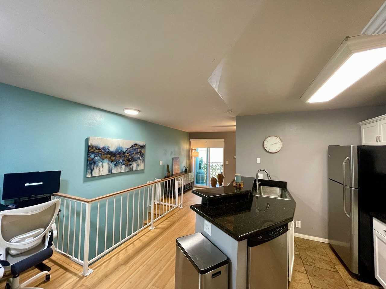 4380 Temecula Street #3 - Photo 3 of 15