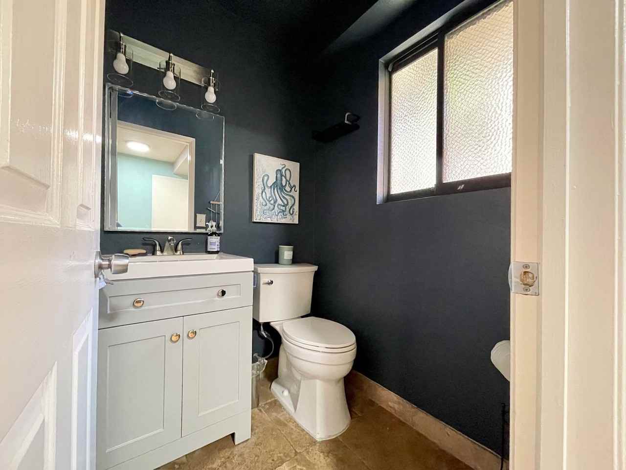 4380 Temecula Street #3 - Photo 4 of 15