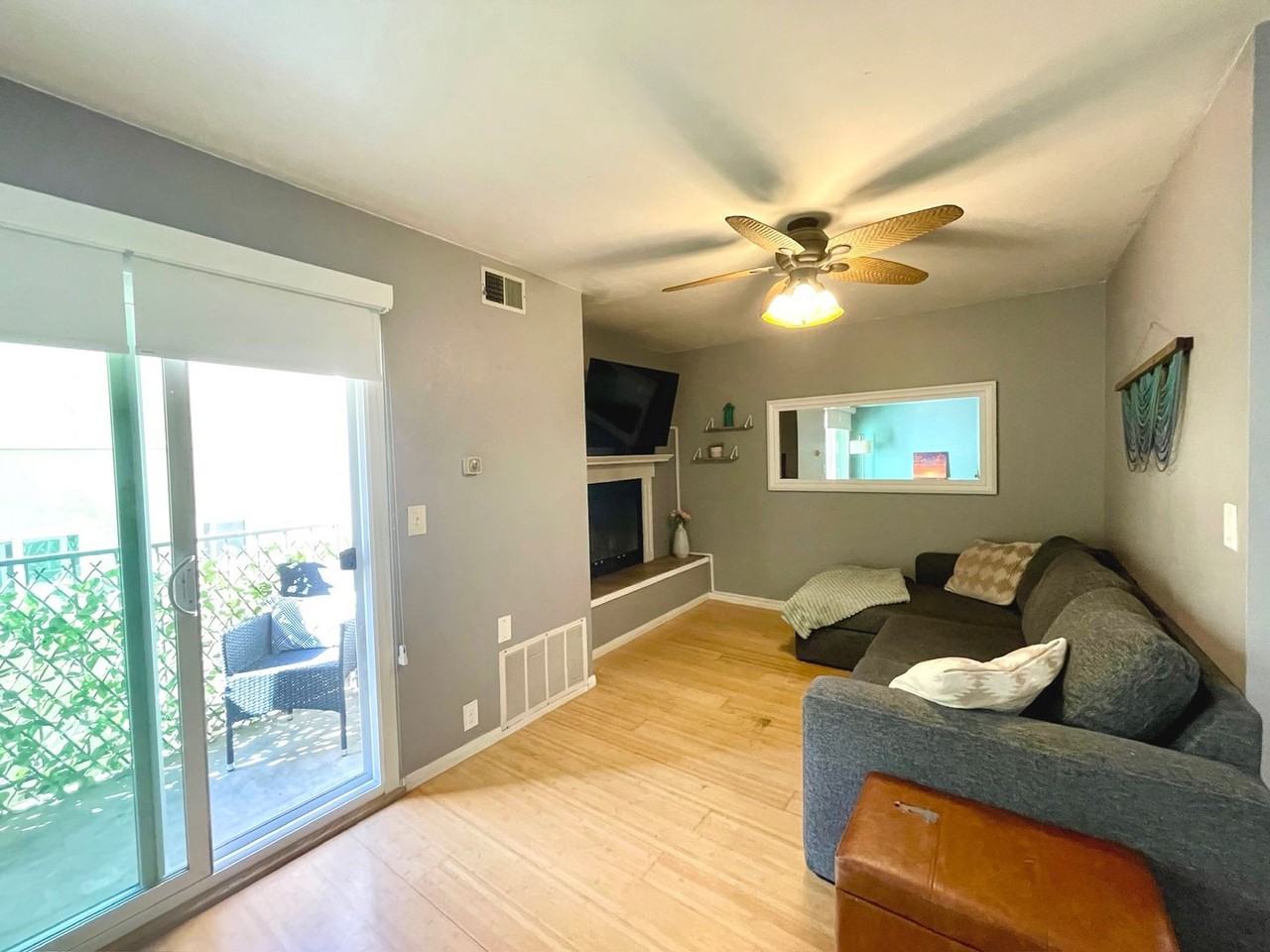 4380 Temecula Street #3 - Photo 5 of 15