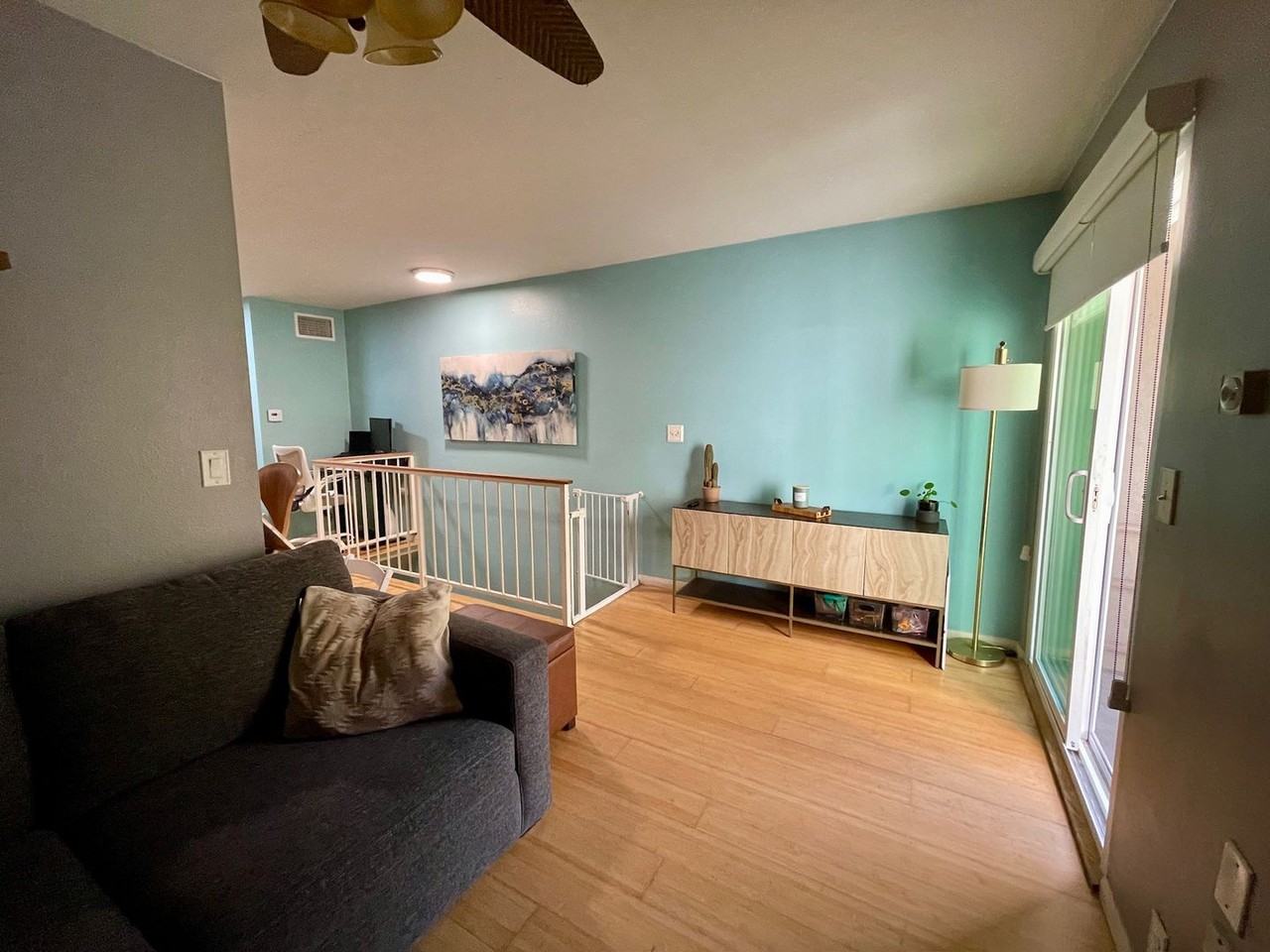 4380 Temecula Street #3 - Photo 6 of 15