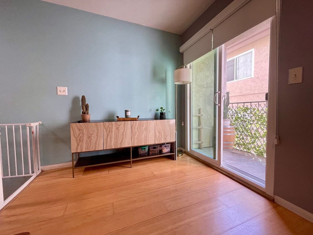 4380 Temecula Street #3 - Photo 7 of 15