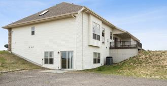 3348 1/2 Hales Ranch Rd - Photo 1 of 1