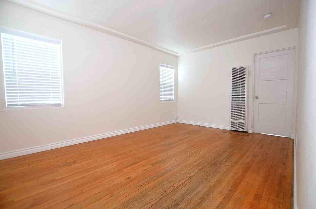 372 I Ave - Photo 2 of 16