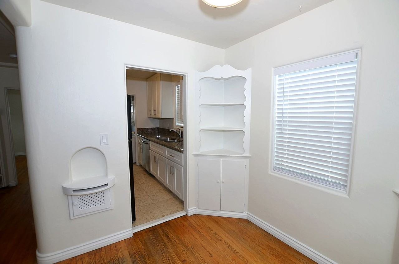 372 I Ave - Photo 5 of 16