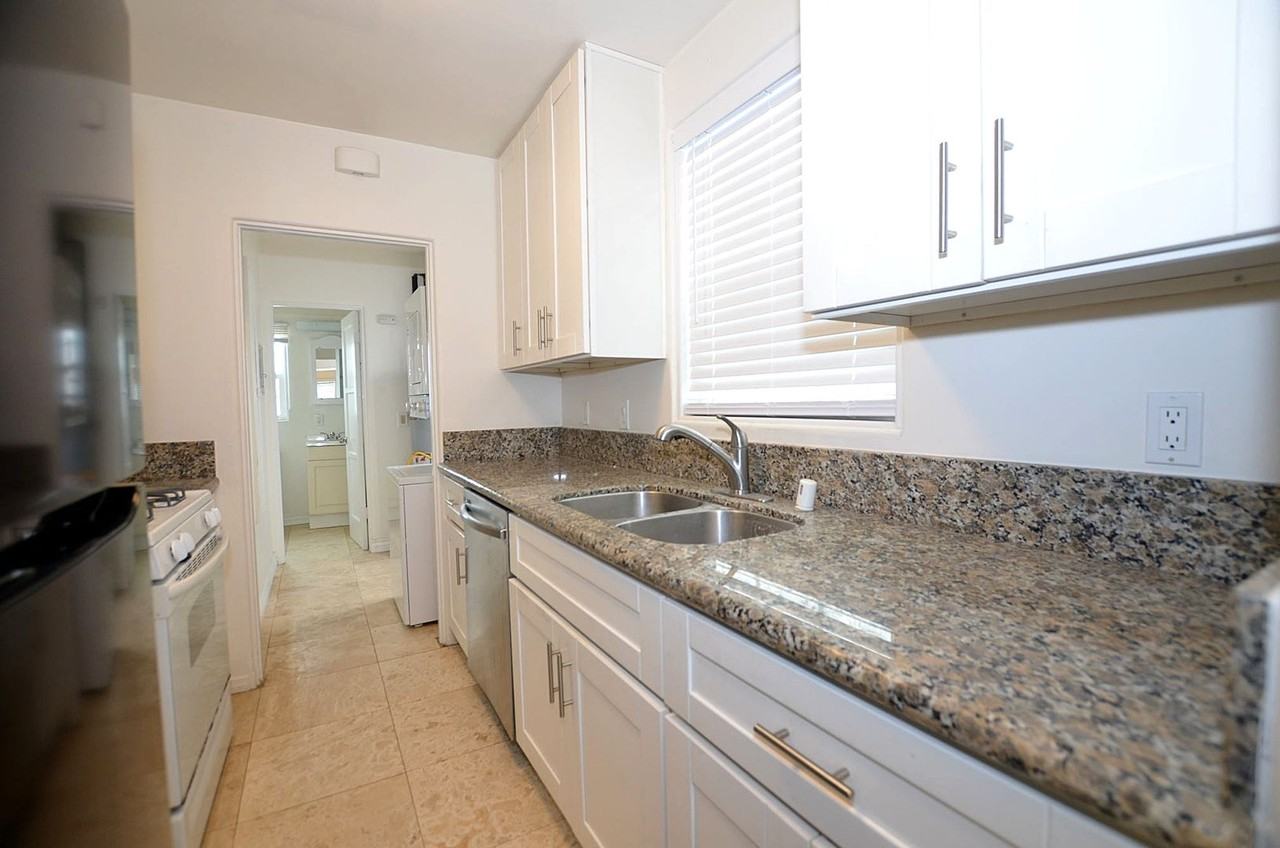 372 I Ave - Photo 6 of 16