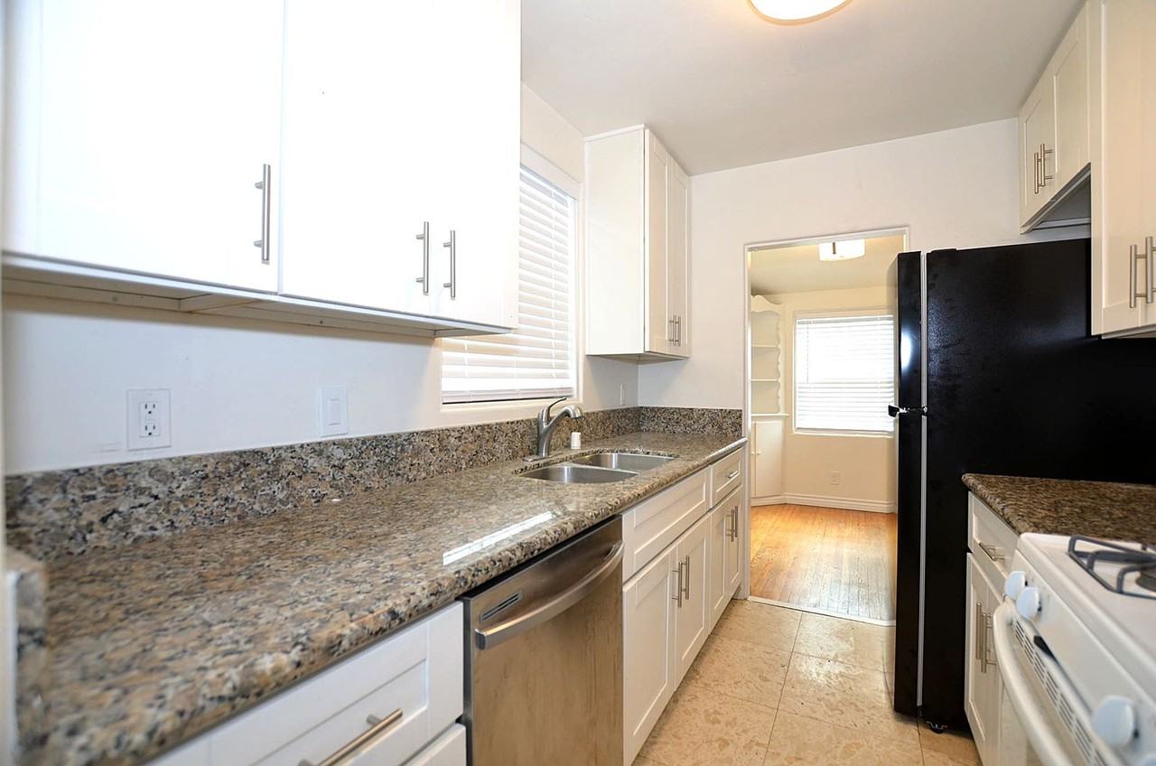 372 I Ave - Photo 7 of 16