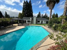 865 El Cerro Blvd - Photo 1 of 1