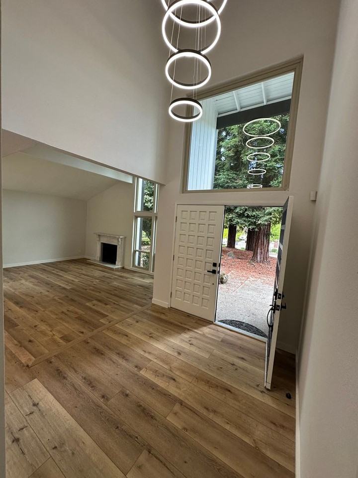 865 El Cerro Blvd - Photo 2 of 26