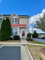 featured image of 1126 Thomas Paine Dr