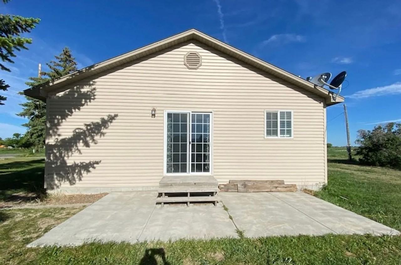 4557 E 145 N - Photo 2 of 10