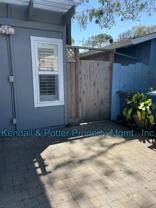 142 Bennett Rd - Photo 1 of 1