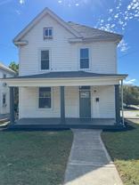 912 Patterson Ave Sw - Photo 1 of 1