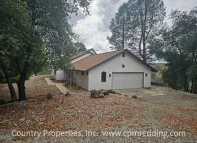 14539 Clear Creek Knolls Dr - Photo 1 of 1