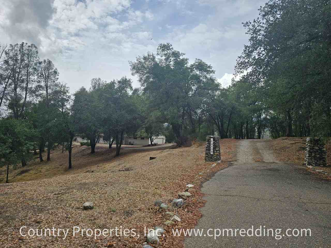 14539 Clear Creek Knolls Dr - Photo 3 of 38