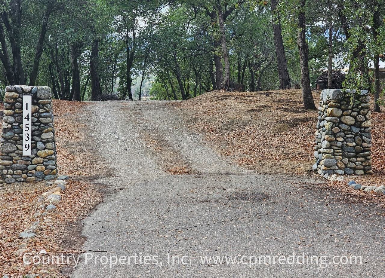 14539 Clear Creek Knolls Dr - Photo 4 of 38